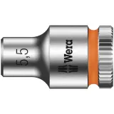 wera-bicycle-set-3-kod-producenta-05004187001
