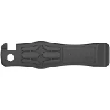 wera-bicycle-set-3-stan-nowy-marka-wera