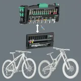 wera-bicycle-set-3-stan-nowy-rodzaj-zestaw