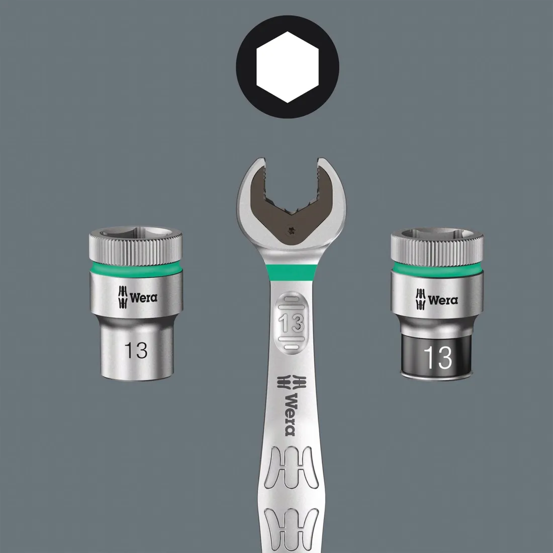 wera-bicycle-set-3