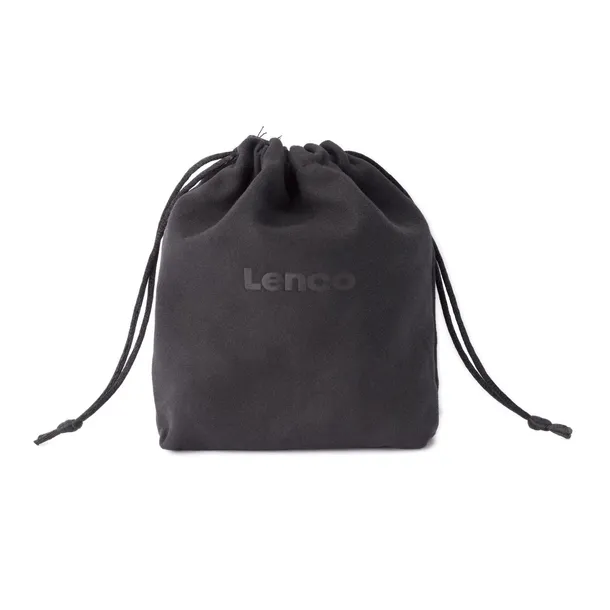 lenco-tta-080si-silber-stan-opakowania-oryginalne