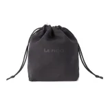 lenco-tta-080si-silber-stan-opakowania-oryginalne