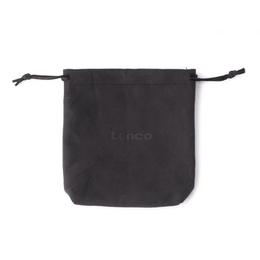 lenco-tta-080si-silber-stan-nowy