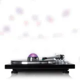 lenco-tta-080si-silber-stan-nowy-model-tta-080si