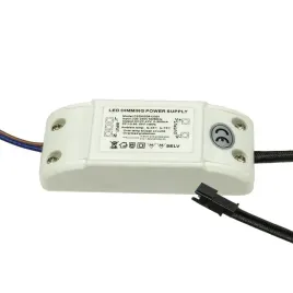 zasilacz-led-7w-12w-stalopradowy-0-300ma-27v-42v-dc-wtyczka