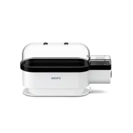 krups-eg-234115-ovomat-trio