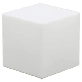 new-garden-cuby-32-cable-led-outdoor-lamp-white-light