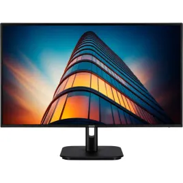 monitor-philips-27e1n1800a