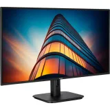 monitor-philips-27e1n1800a-stan-nowy