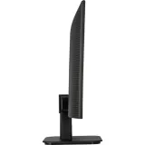 monitor-philips-27e1n1800a-marka-philips