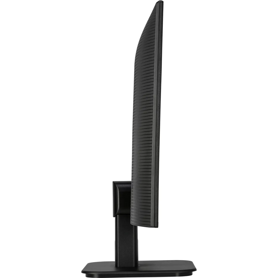 monitor-philips-27e1n1800a