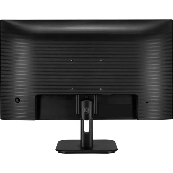 monitor-philips-27e1n1800a-model-27e1n1800a