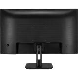 monitor-philips-27e1n1800a-model-27e1n1800a
