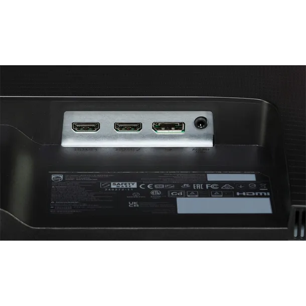 monitor-philips-27e1n1800a-kod-producenta-27e1n1800a