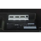 monitor-philips-27e1n1800a-kod-producenta-27e1n1800a