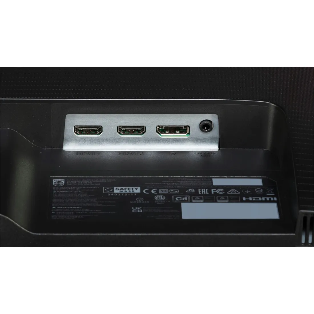 monitor-philips-27e1n1800a