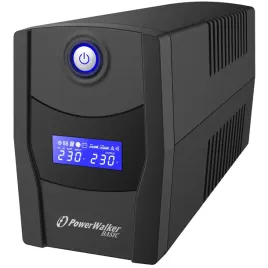 powerwalker-basic-vi-800-stl-usv-800va-480w
