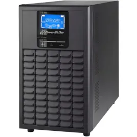 bluewalker-vfi-3000c-lcd-usv