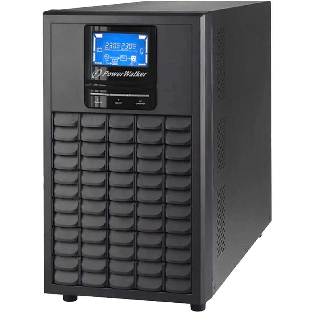 bluewalker-vfi-3000c-lcd-usv