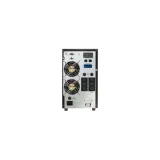bluewalker-vfi-3000c-lcd-usv-stan-nowy