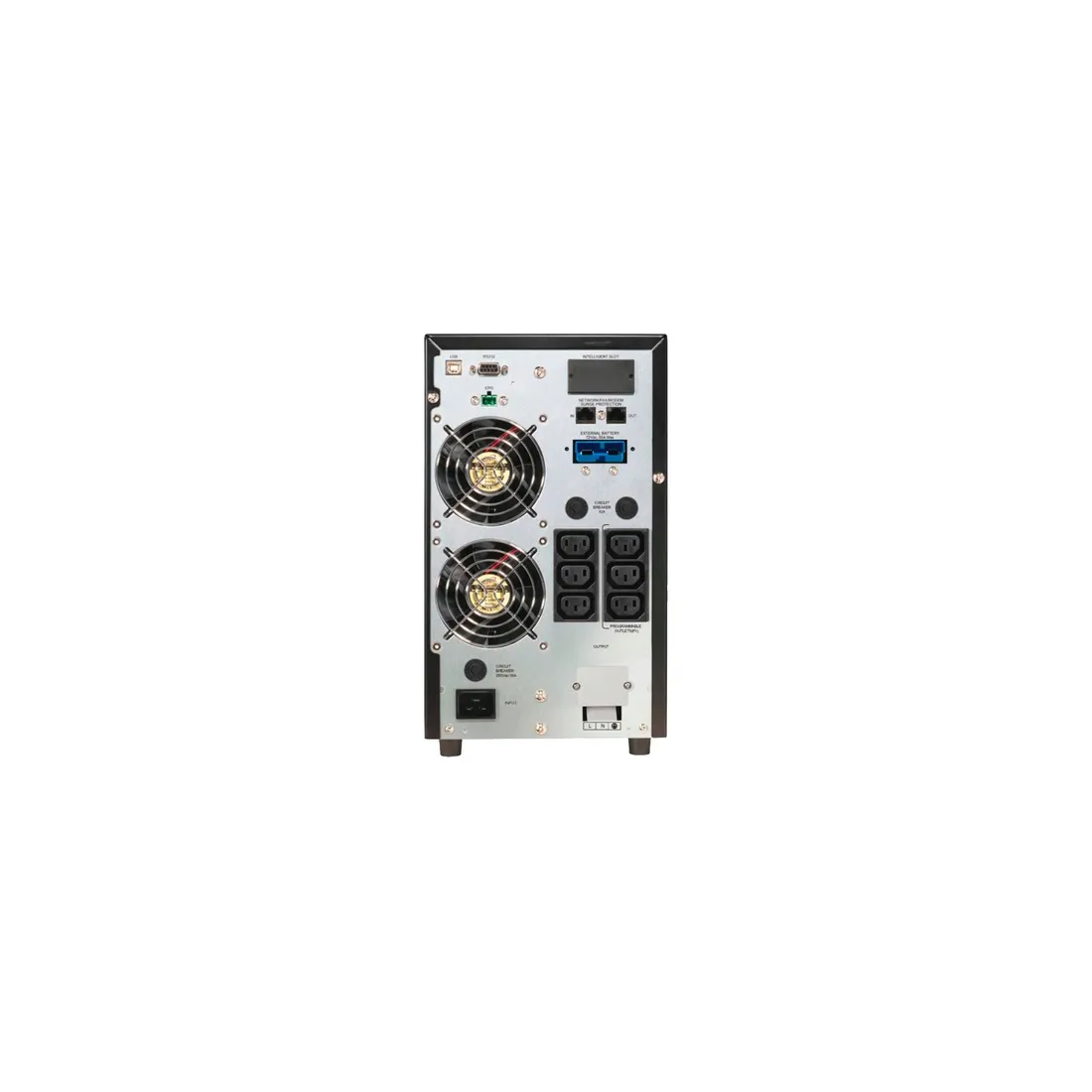 bluewalker-vfi-3000c-lcd-usv