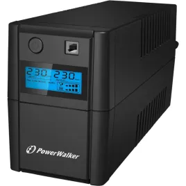 powerwalker-vi-850-shl-iec-usv
