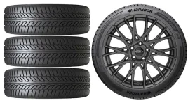 nowe-kola-zima-audi-a6-c8-f2-hankook-255-40r20-4