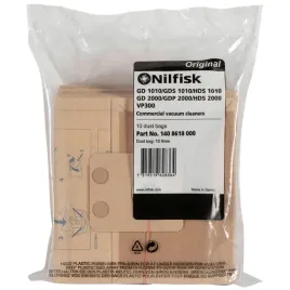 nilfisk-10x-worki-do-odkurzaczy-do-vp-300-hepa-eu2-vp-100-eu