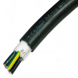 przewod-kabel-sterowniczy-bit-1000-5x6-5g6-bebnowy-uv-do-ziemi