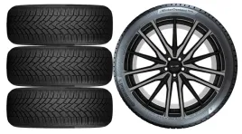 nowe-kola-zima-audi-a6-allroad-c8-continental-245-45r20-ao