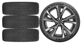 nowe-kola-zima-vw-tiguan-5n-michelin-255-40r20