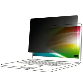 3m-bp173w9b-privacy-filter-16-9-173-bright-screen-for-laptop