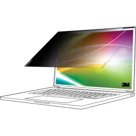 3m-bp156w1e-blickschutzf-16-10-156-bright-screen-fur-laptop