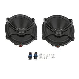 glosniki-5x7-do-saddlebag-do-harley-davidson-touring-2014-2023