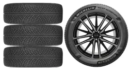 nowe-kola-zima-audi-a6-allroad-c8-michelin-245-45r20