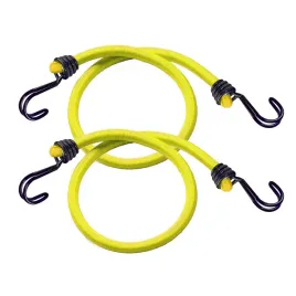 2x1-master-lock-twin-wire-bungee-with-reverse-hooks-3022eurdat