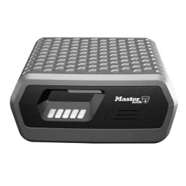 master-lock-security-chest-digital-chw30300eurhro