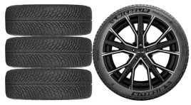nowe-kola-zima-vw-tiguan-5n-michelin-255-40r20