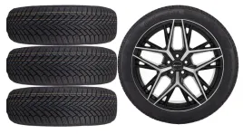 nowe-kola-zima-audi-a6-c8-f2-continental-255-40r20-ao
