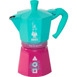 bialetti-moka-express-squid-game-6tz