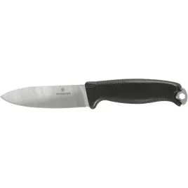victorinox-venture-czarny