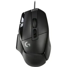 logitech-g-g502-x-gamingmaus-schwarz
