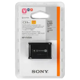 akumulator-sony-np-fv50a-li-ion-akumulator-do-serii-v