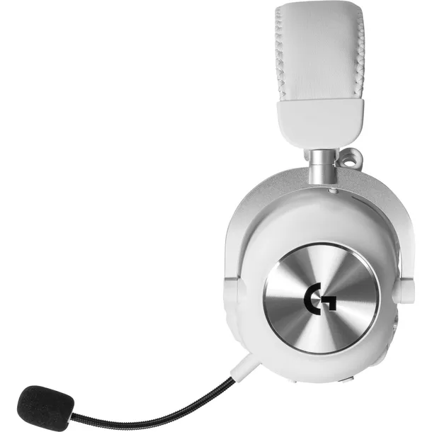 logitech-g-pro-x-2-lightspeed-white-marka-logitech