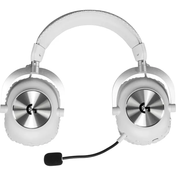 logitech-g-pro-x-2-lightspeed-white-model-g-pro-x-2