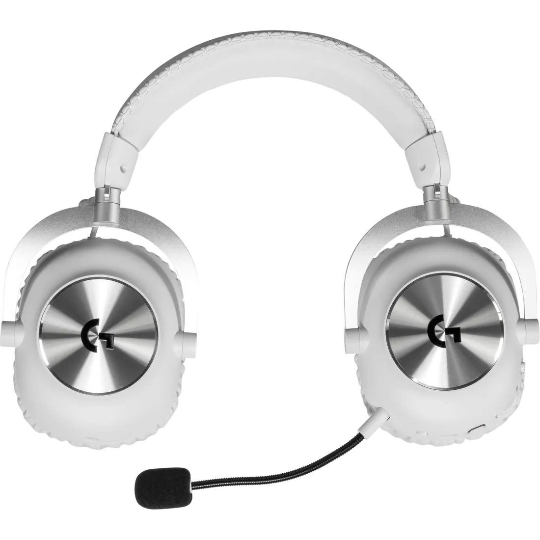 logitech-g-pro-x-2-lightspeed-white-stan-nowy