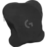 logitech-g-pro-x-2-lightspeed-white-kolor-bialy