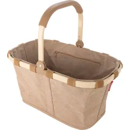 reisenthel-carrybag-twist-coffee