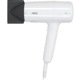 braun-hd-2-1-white