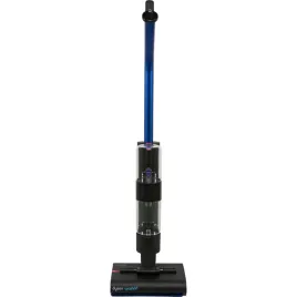 dyson-wash-g1